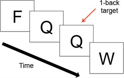 Early Life Stress-Related Elevations in Reaction Time Variability Are Associated with Brain Volume Reductions in HIV+ Adults